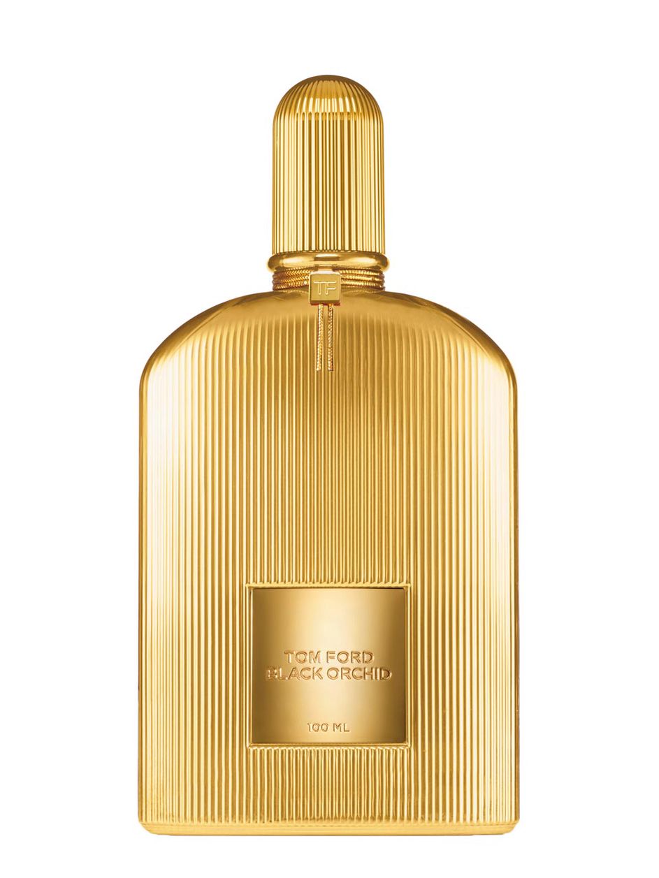 Tom Ford Black Orchid Juices 100 ml | Frankfurt Airport Online Shopping