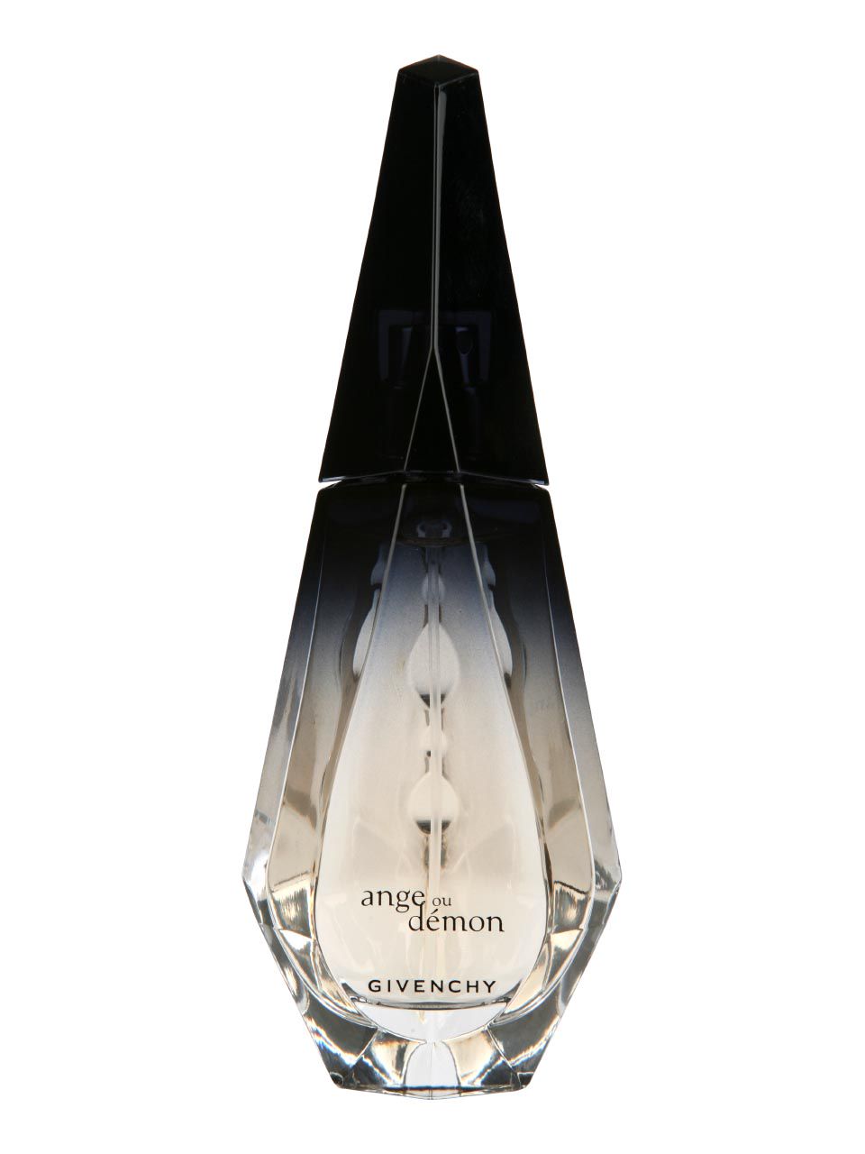 Givenchy ange ou 2024 demon 100 ml