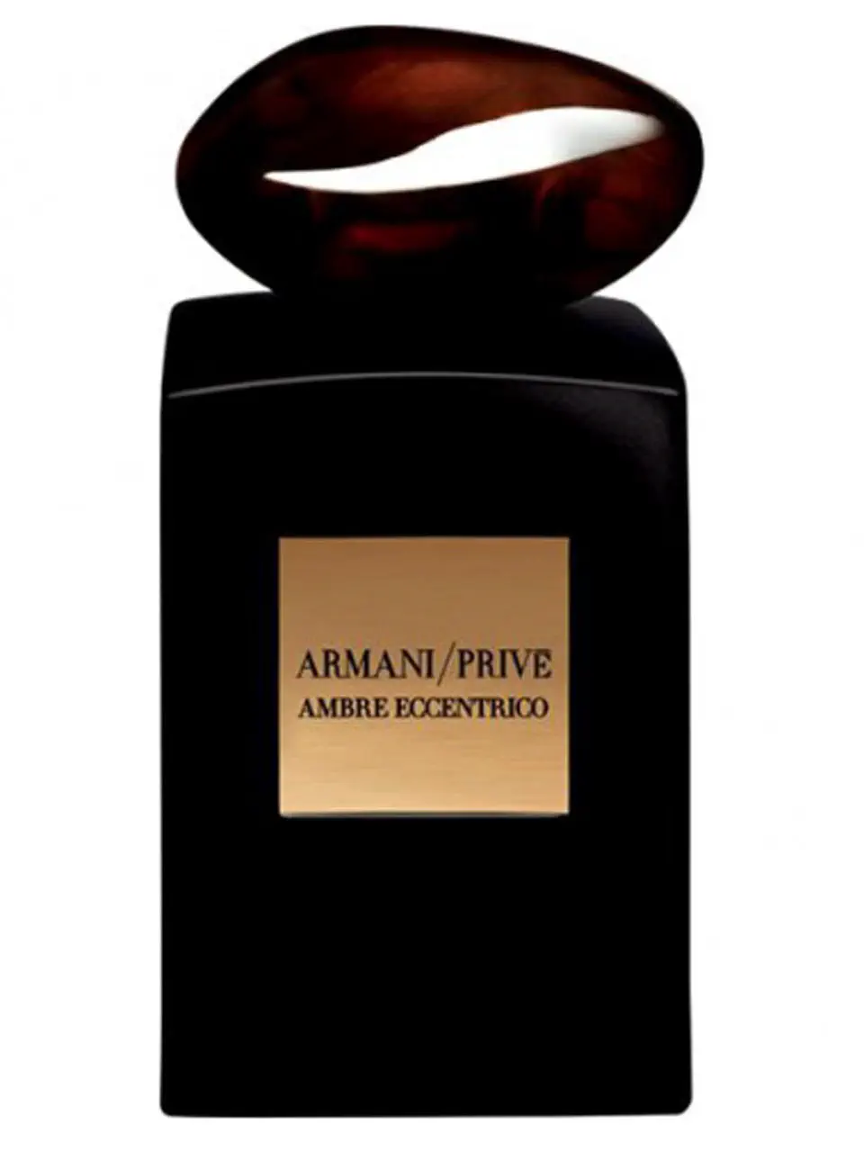 Купить armani prive. Армани prive духи. Джорджио Армани Armani prive. Bois d'Encens Giorgio Armani. Парфюмерная вода Армани bois d'Encens.