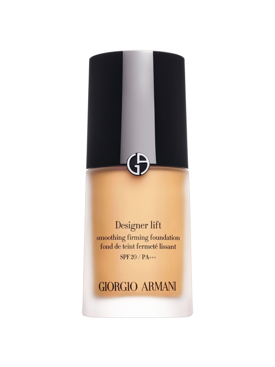 Giorgio Armani 30 ml N 03 P che P le