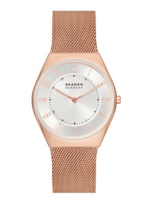 Skagen bee online watch