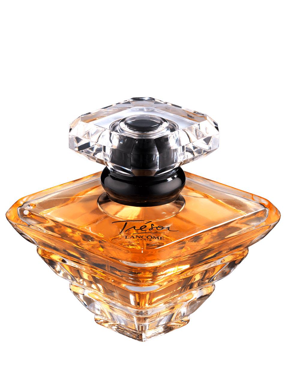 Lancôme Trésor Eau de Parfum 100 ml | Frankfurt Airport Online