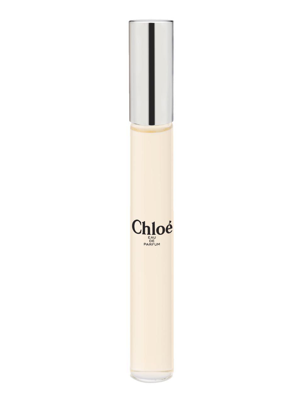 Chloe edp 30 discount ml