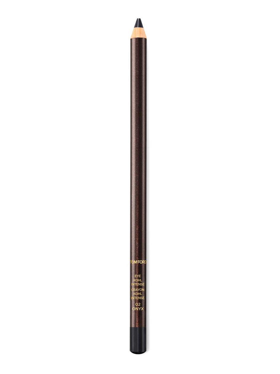 tom ford onyx eyeliner