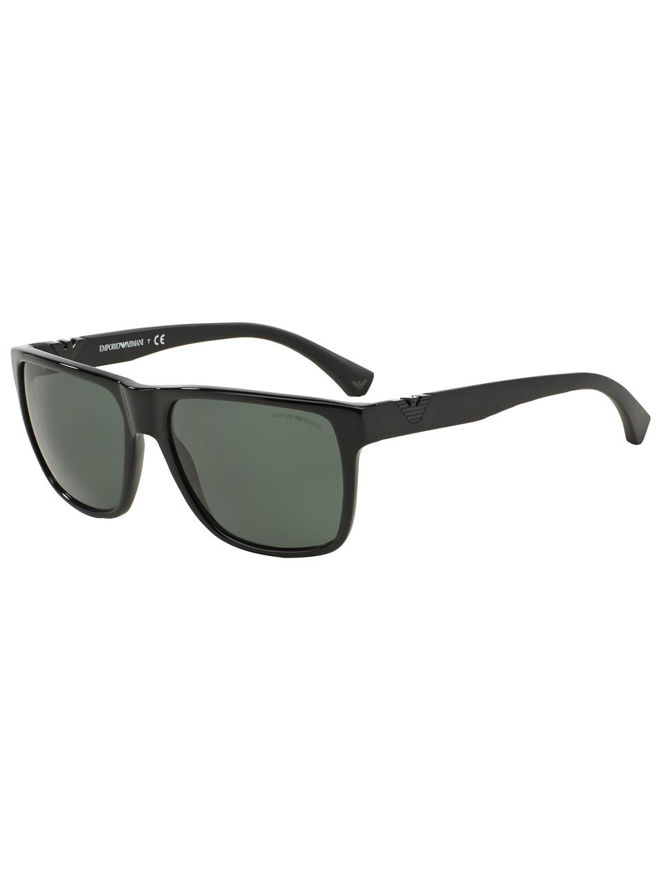 Emporio Armani, men's sunglasses | Frankfurt Airport Online Shopping