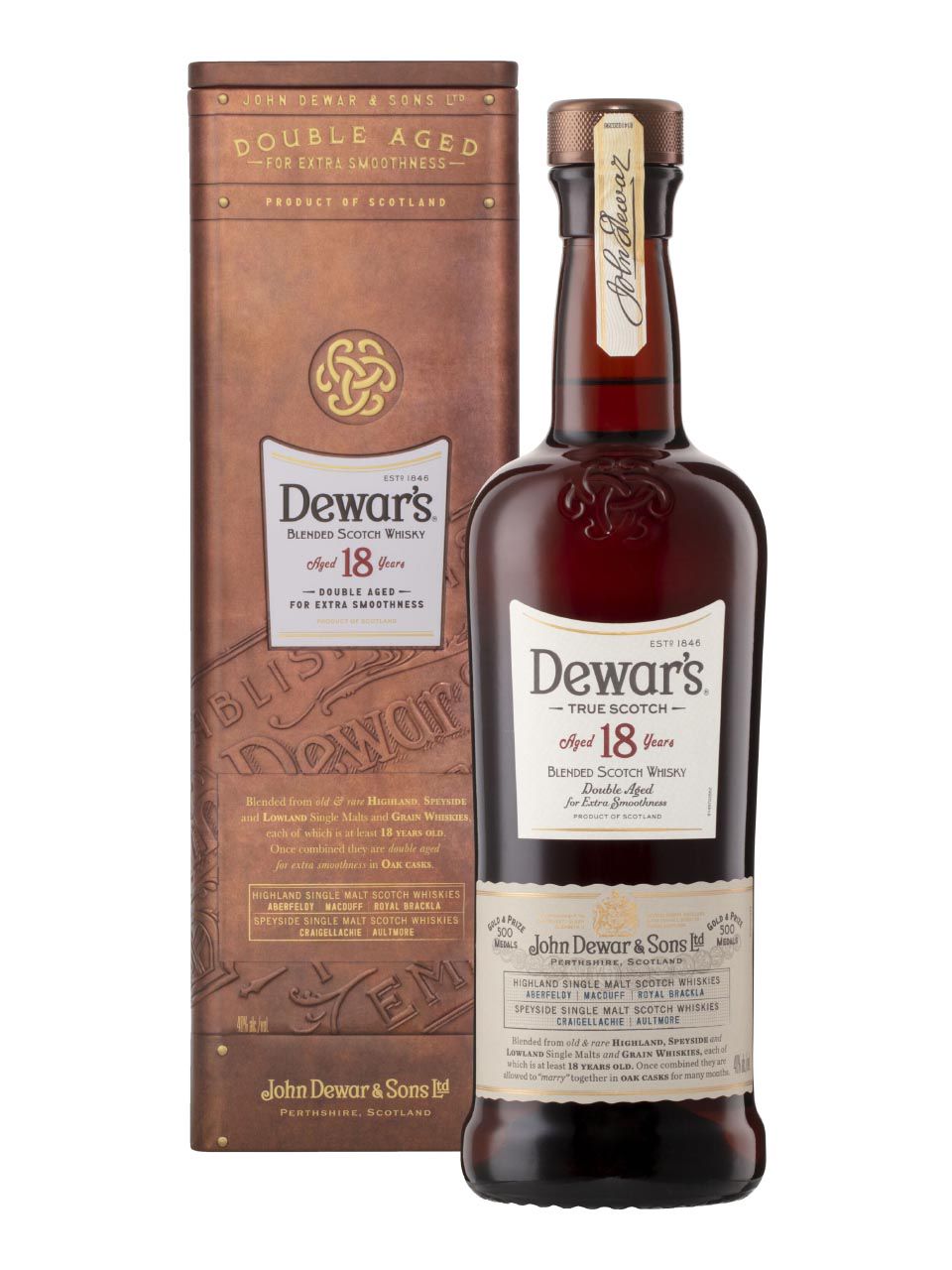 dewar-s-18y-the-vintage-blended-scotch-whisky-40-1l-geschenkverpackung