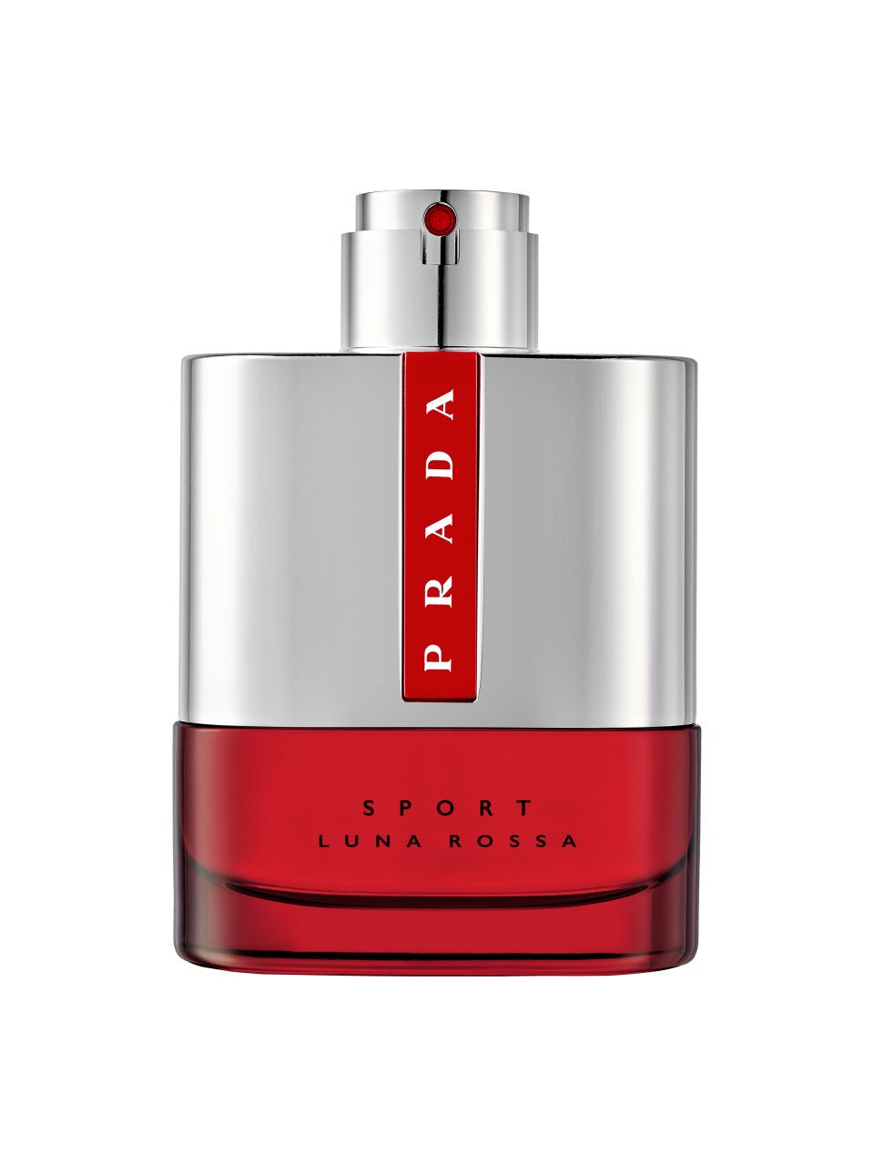 Prada luna rossa sport gift sales set