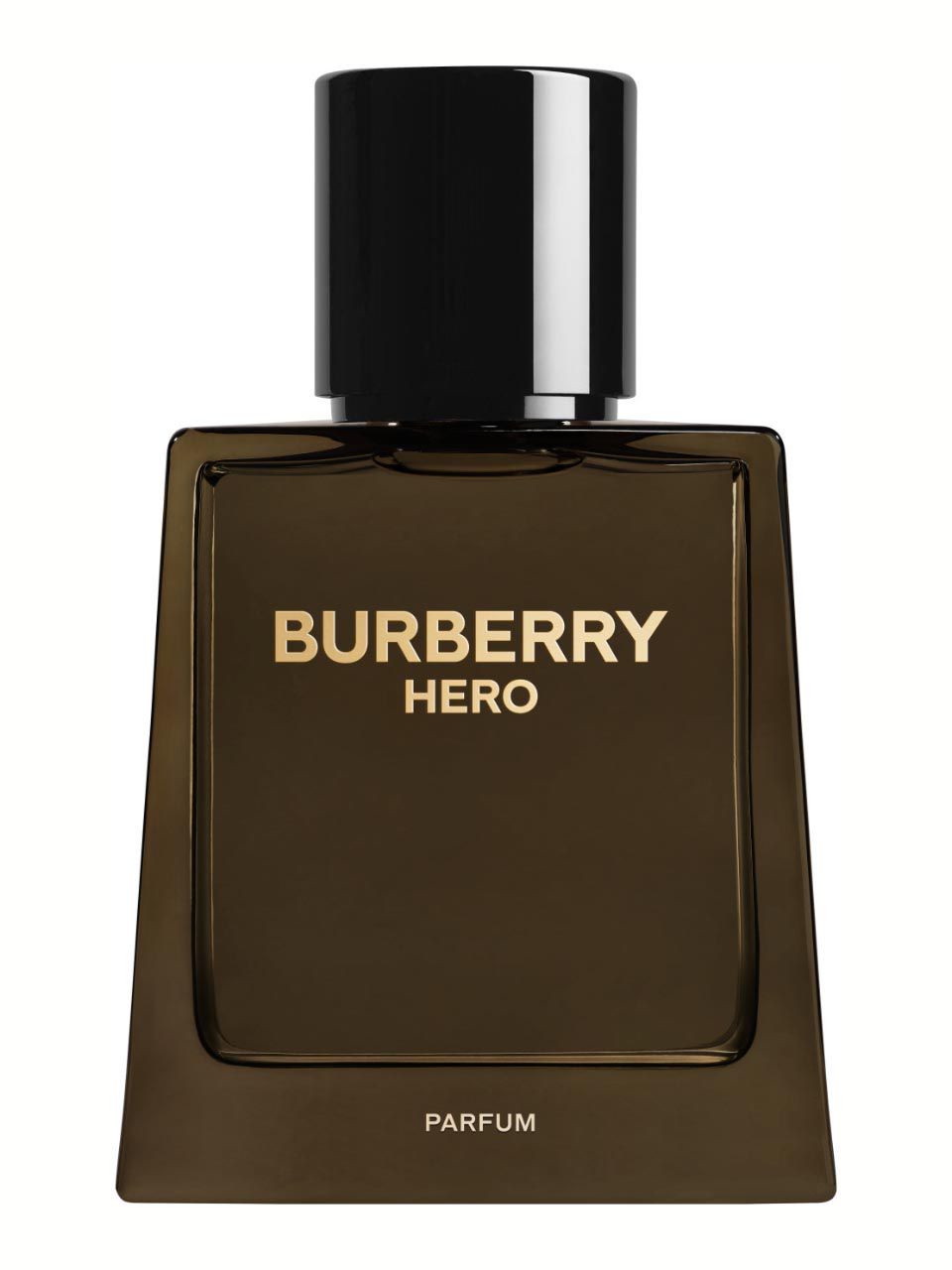 Burberry perfume hot sale bottle