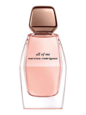 Narciso rodriguez online bipa