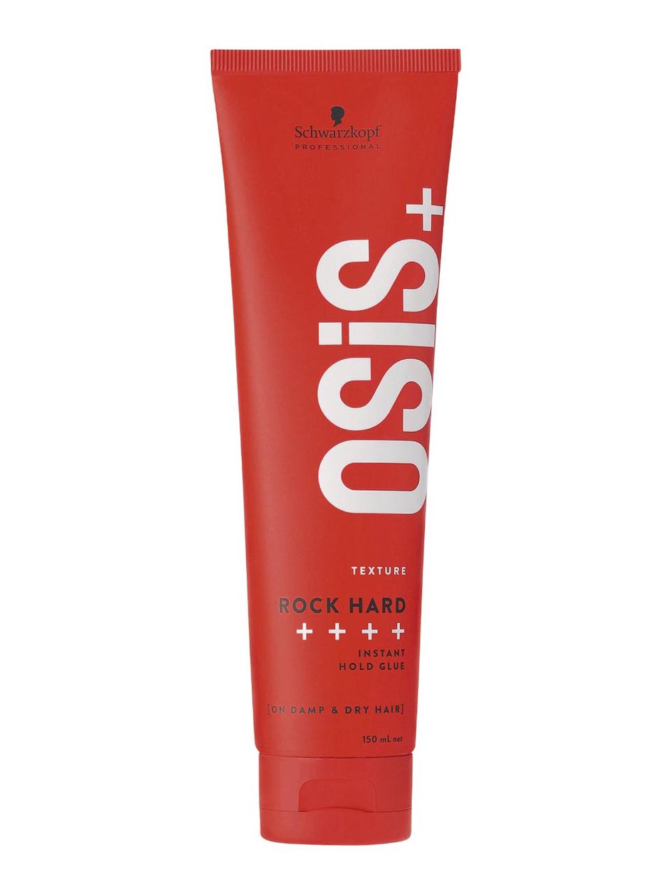 Osis+ Texture Rock Hard Styling Glue Hair Gel 150 ml Frankfurt