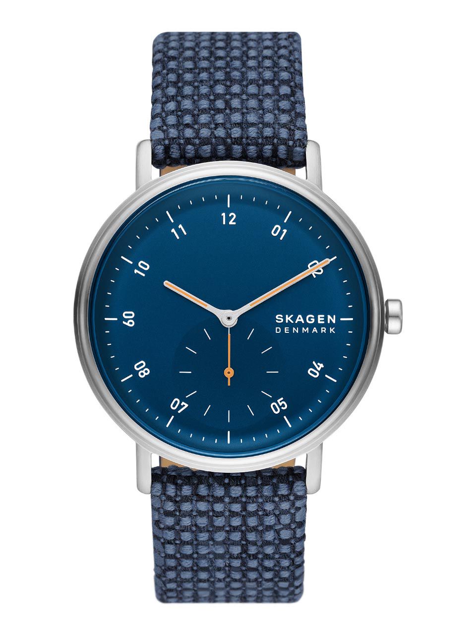 Skagen manufacturer hotsell