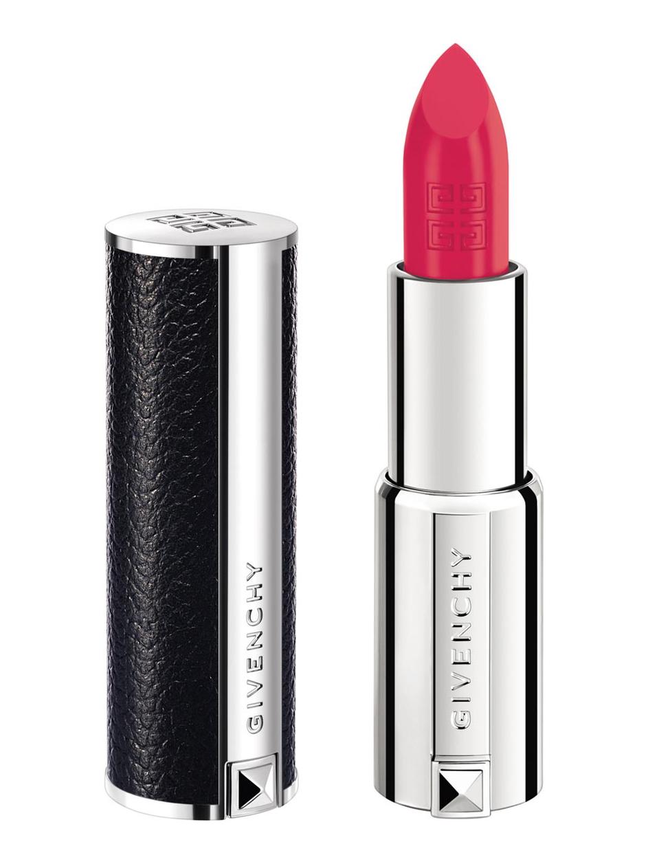 Givenchy Le Rouge Lipstick N° 302 Hibiscus Exclusif | Frankfurt Airport  Online Shopping