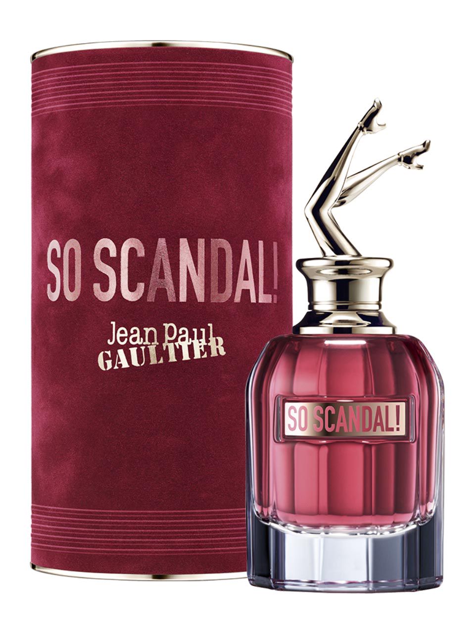 Scandal 80 ml edp hot sale