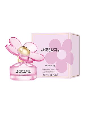 Marc Jacobs Daisy Love Eau So Sweet Eau de Toilette 50 ml