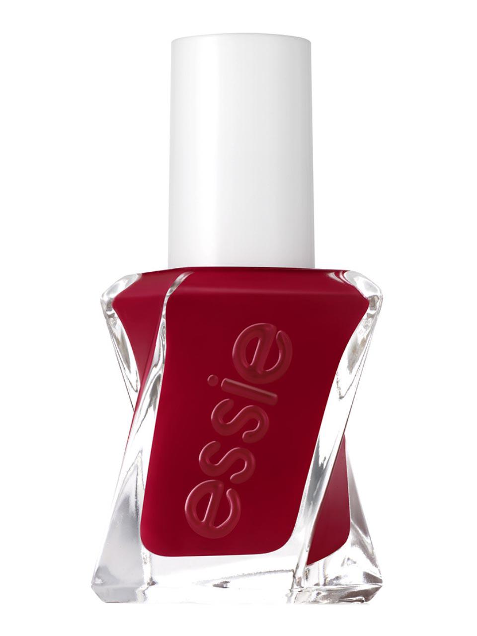 Nr. Airport 345 Nail Couture Shopping Gel Polish 13,5 Essie | Only Bubbles ml Frankfurt Online