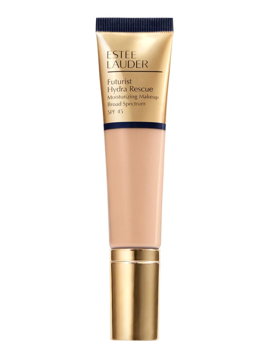 estee lauder perfectionist foundation 3n1 ivory beige