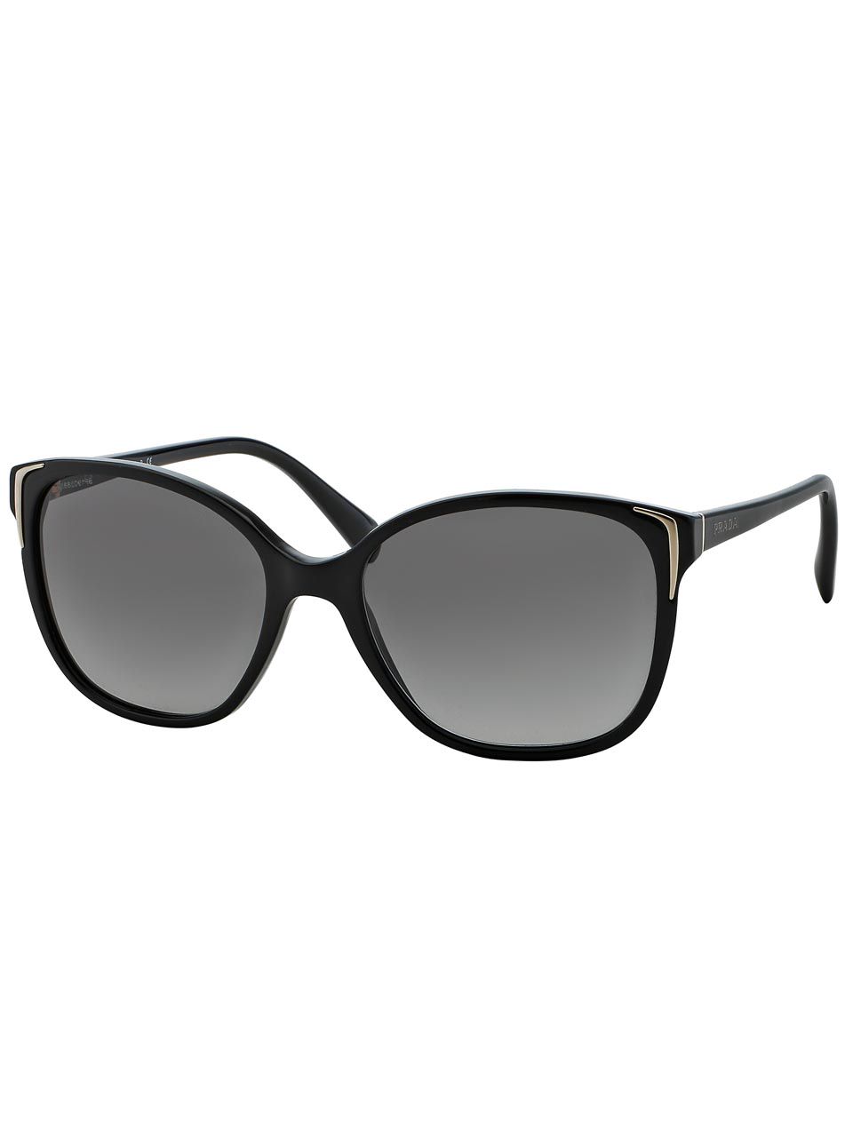 Prada cheap sunglasses spr010