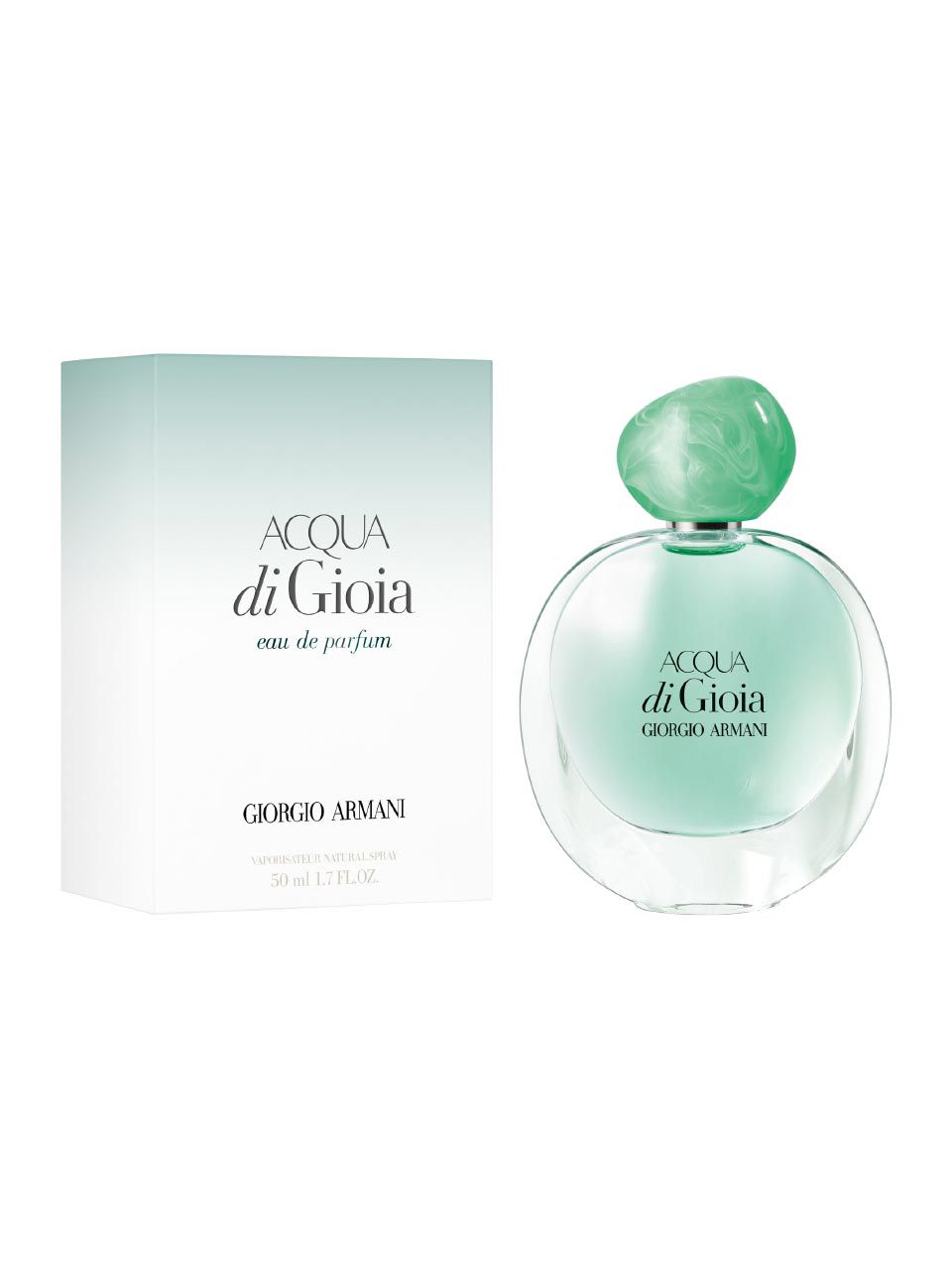 Giorgio armani acqua di gioia clearance edp