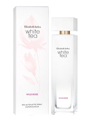 Elizabeth arden discount white tea perfume