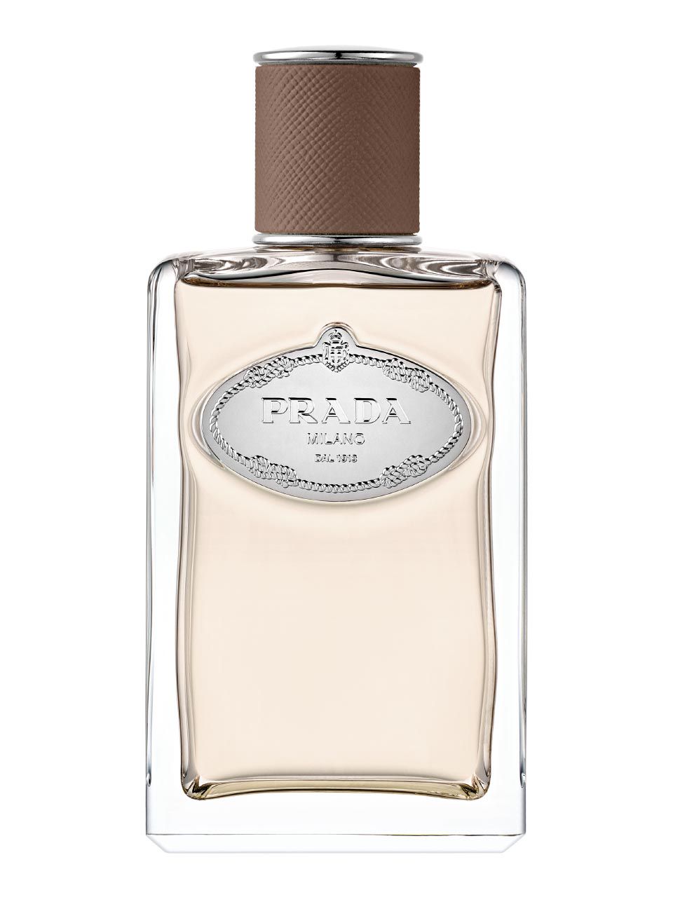 Les Infusions de Prada Milano OEILLET de Prada Unisex Eau de