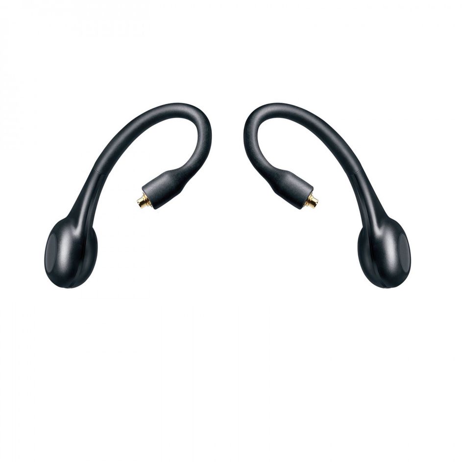 Shure True Wireless Secure Fit Adapter,