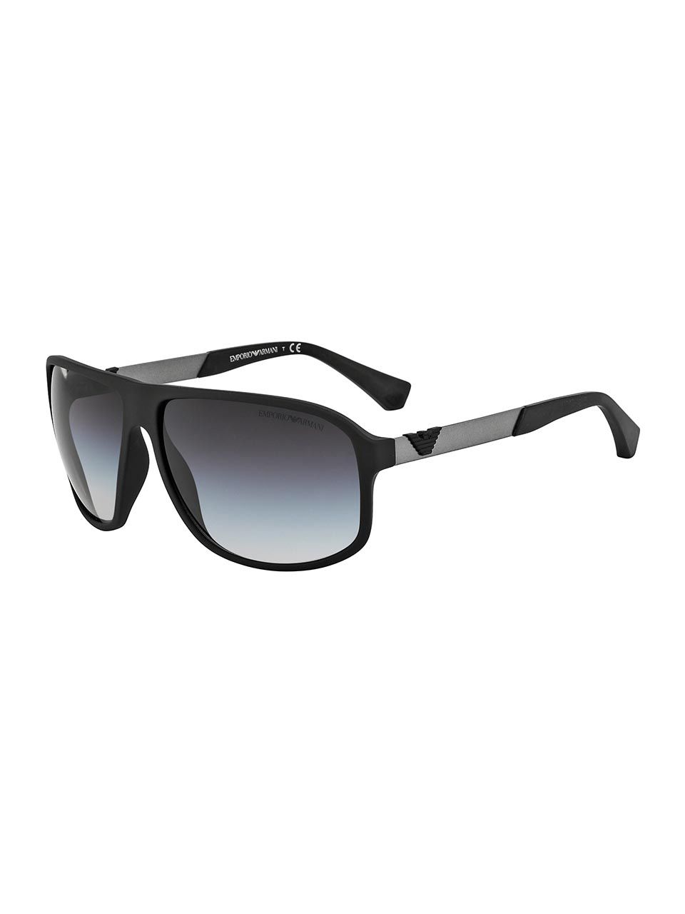 Armani 2025 shades mens