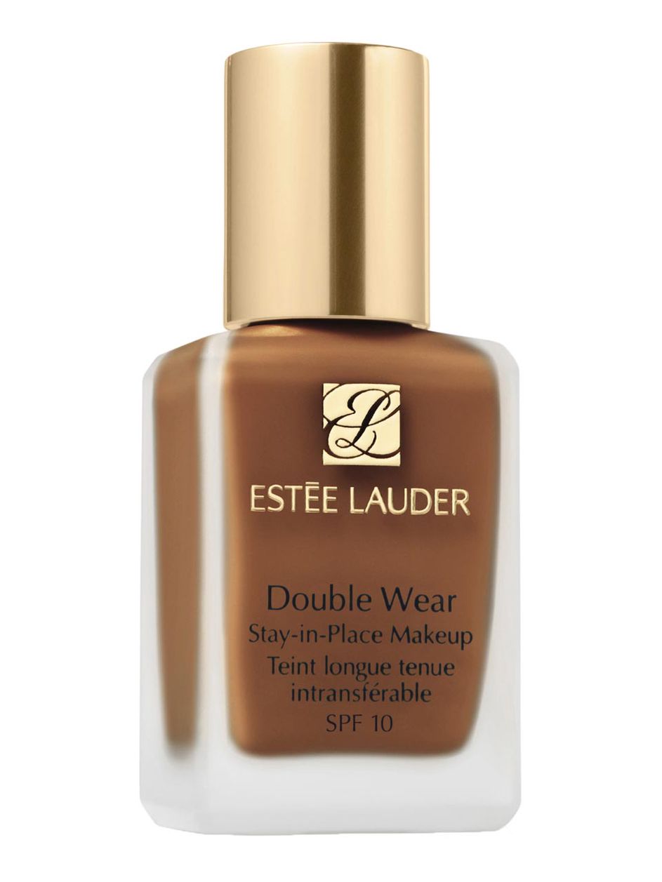 Estée Lauder Double Wear StayinPlace Makeup Foundation SPF10 Rich