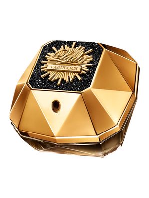 paco rabanne omnia