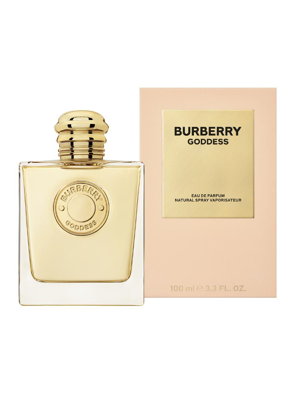 Burberry online shop sales europe