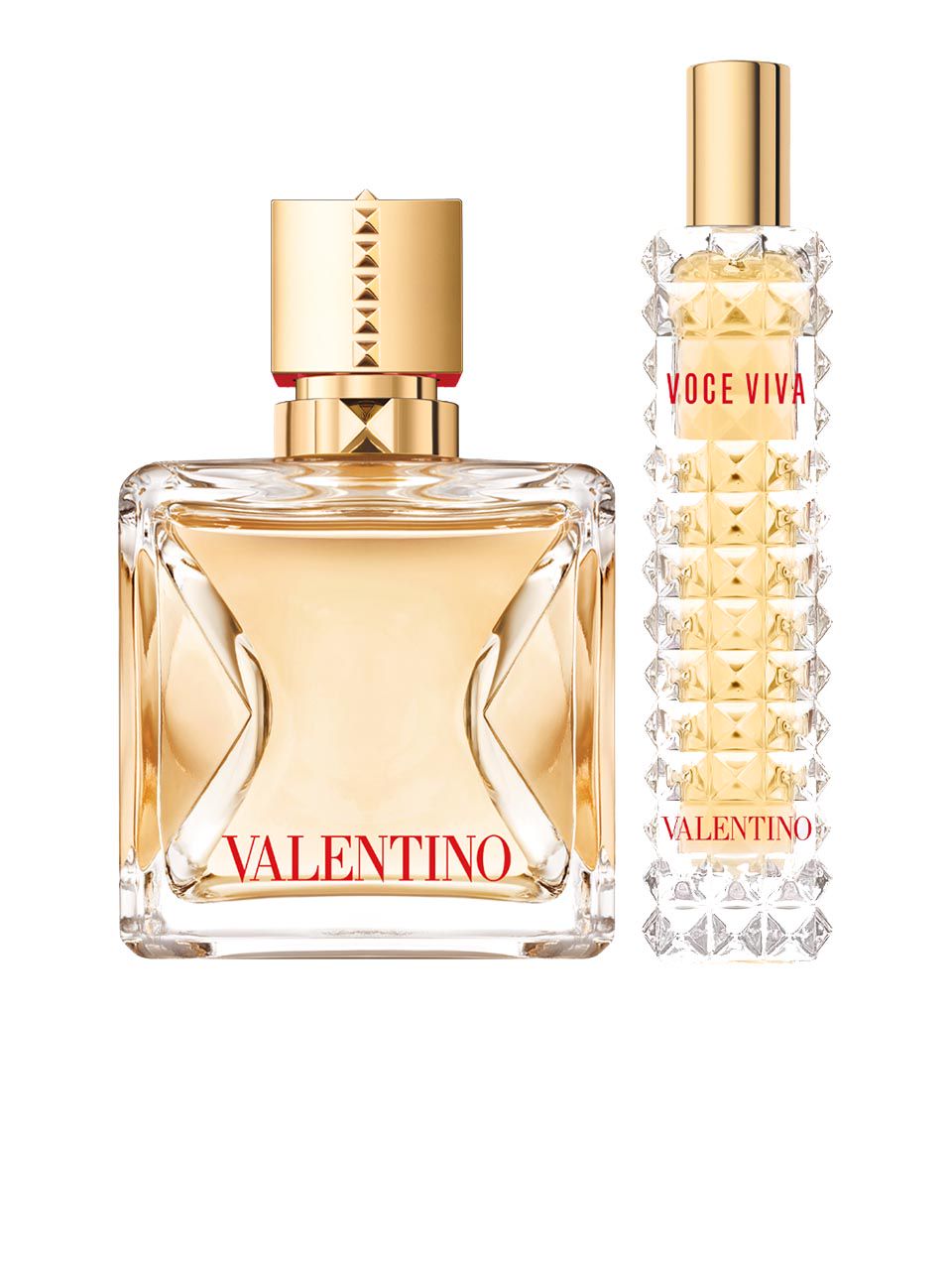 Valentino by hotsell valentino perfume