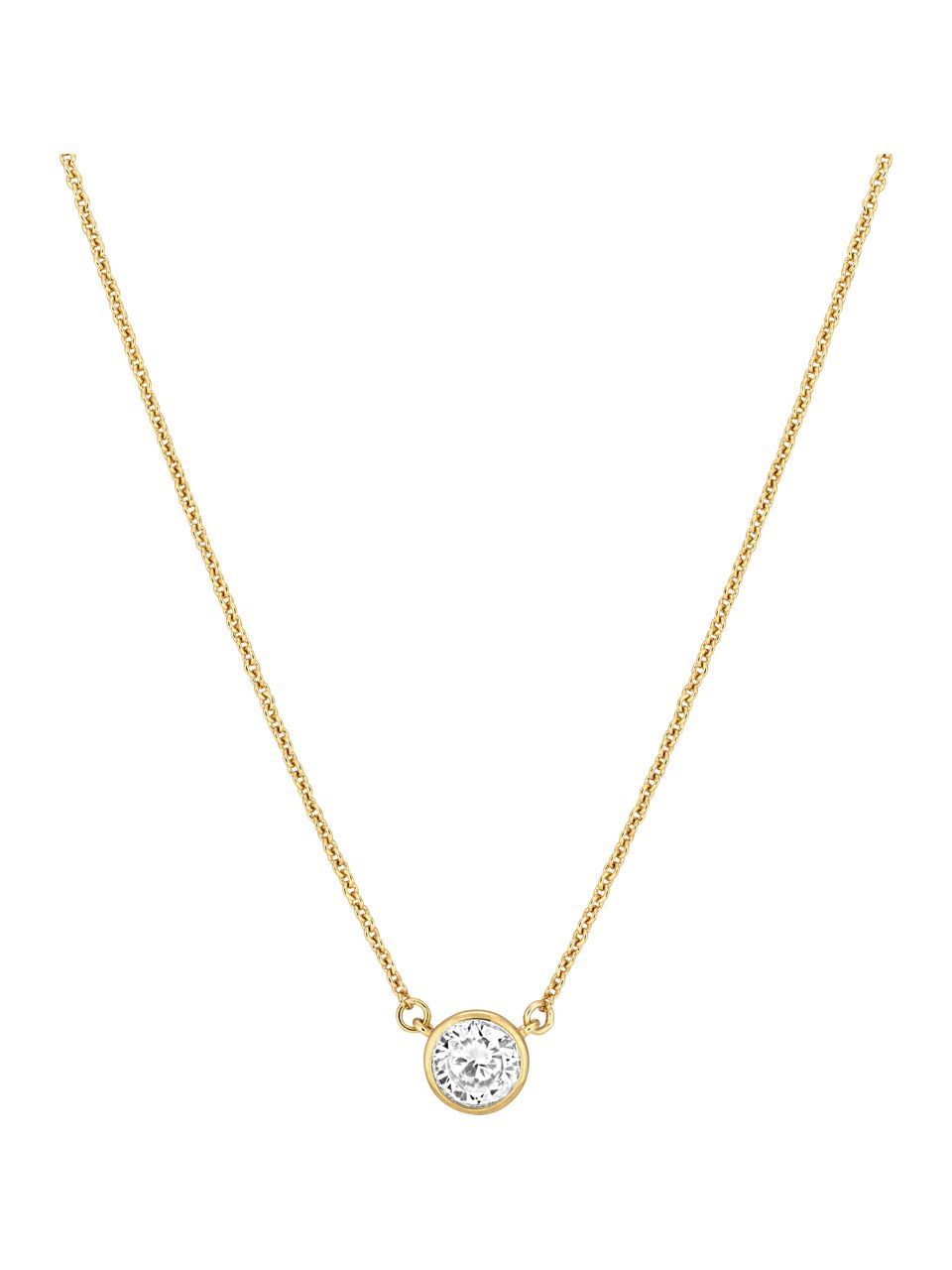 золотое ожерелье санлайт. каратов колье. каратов колье. колье с топазами. Bvlgari bvlgari колье.