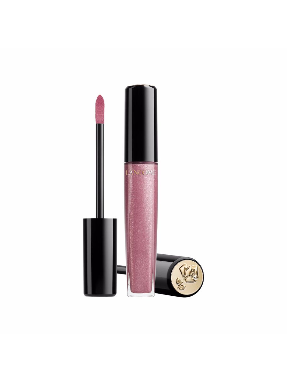 Lancôme L'Absolu Gloss Sheer Lip Gloss N° 351 Sur les toits Frankfurt