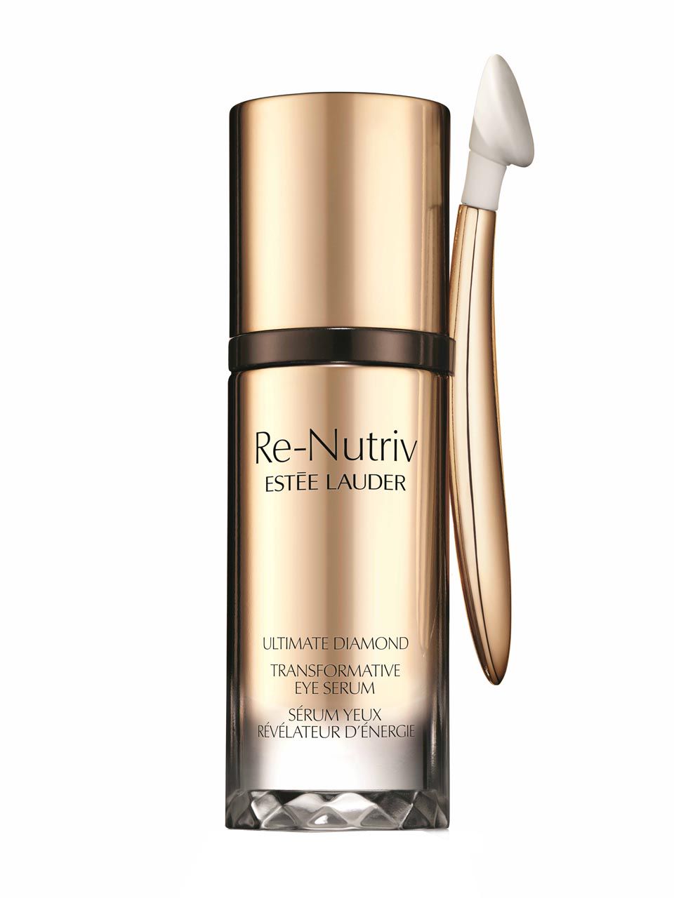 Re nutriv estee. Re Nutriv Estee Lauder Ultimate Diamond transformative Eye Serum. Re Nutriv Estee Lauder. Estee Lauder re-Nutriv Ultimate Diamond transformative Brilliance Serum 30 мл. Estee Lauder re Nutriv тональный крем.