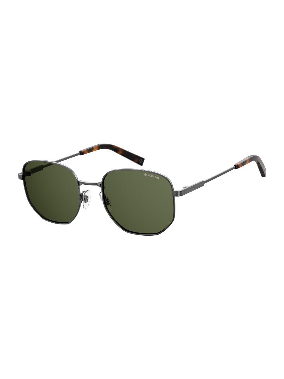 Polaroid store men's sunglasses