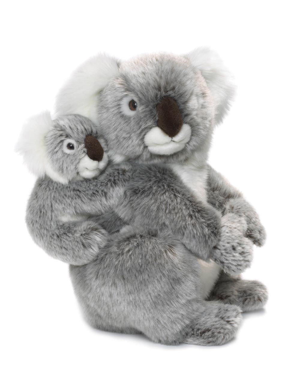 steiff original bear