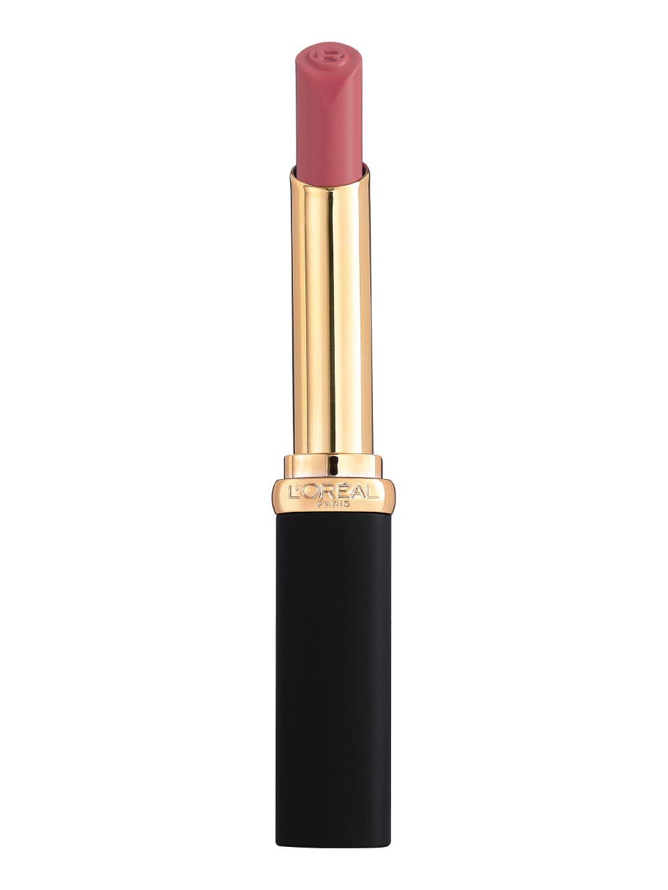 L Or Al Paris Oa Color Riche Lipstick Intense Volume Matte N Nude