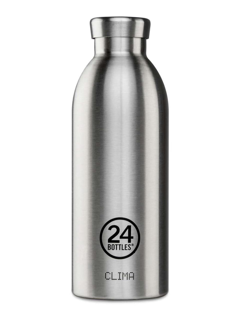 Buy 24 Bottles, drinking bottle clima online at a great price