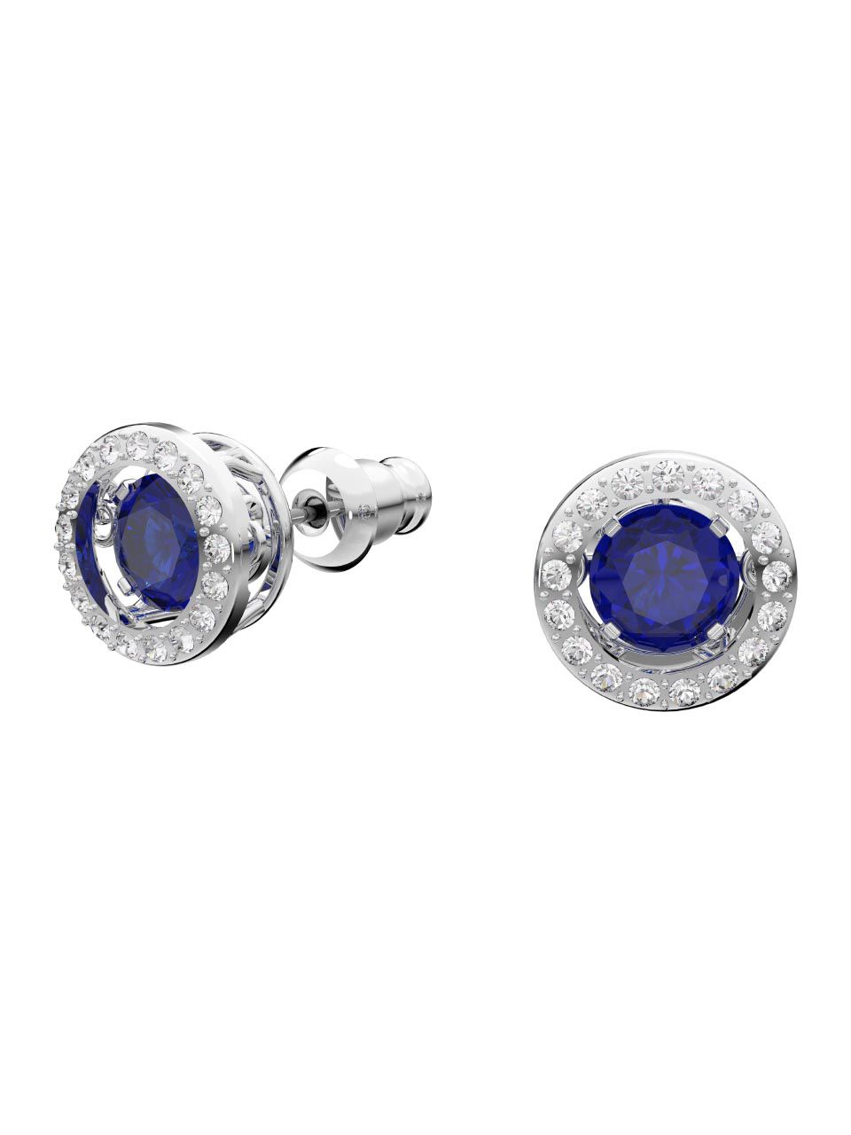 Swarovski travel deals exclusive earrings