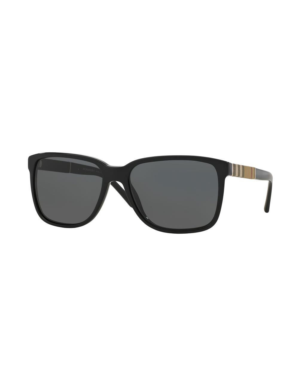 Burberry sunglasses clearance men