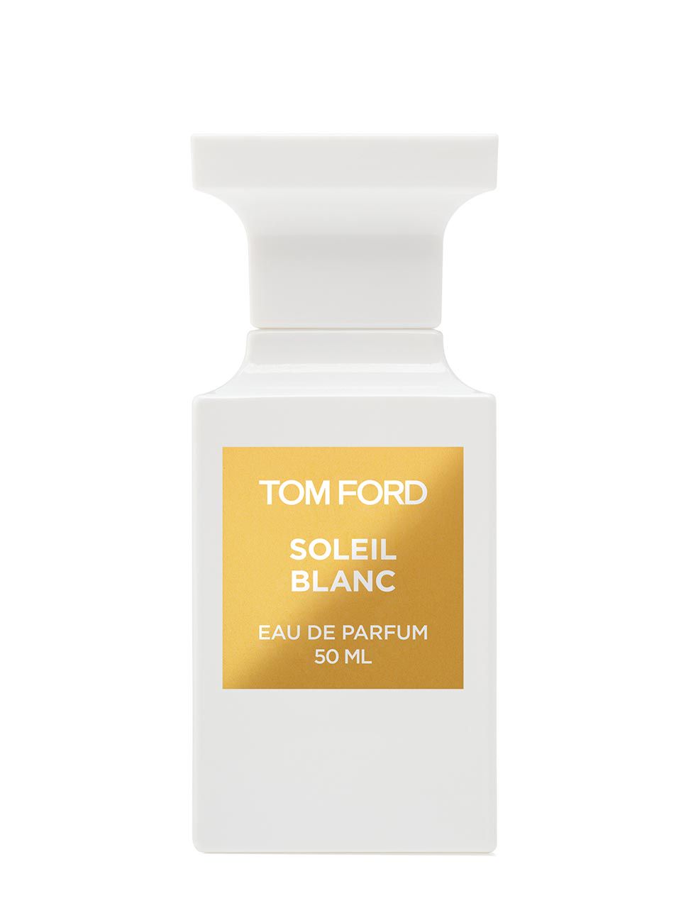 Arriba 33+ imagen tom ford soleil blanc 香水