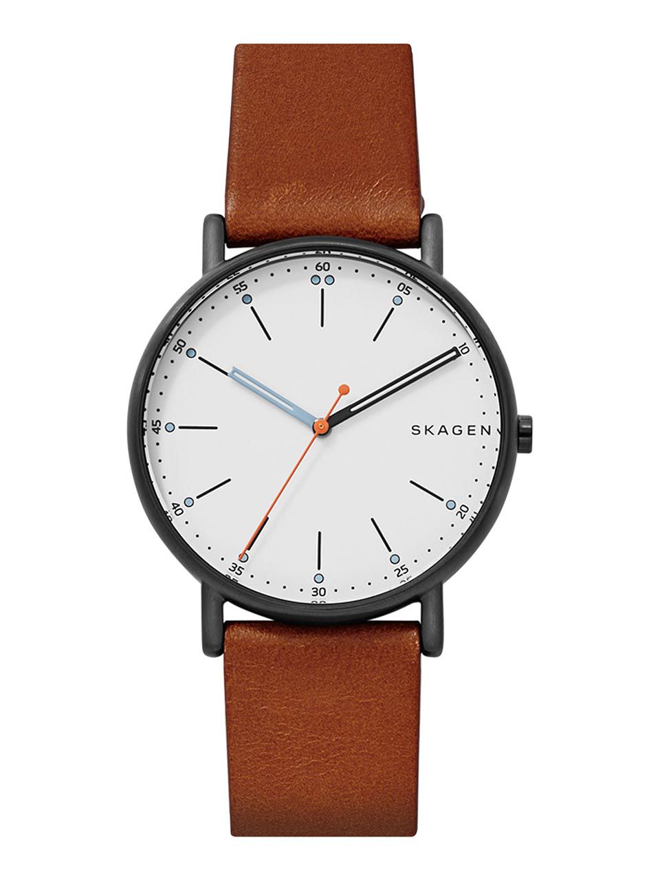 Skagen manufacturer 2025