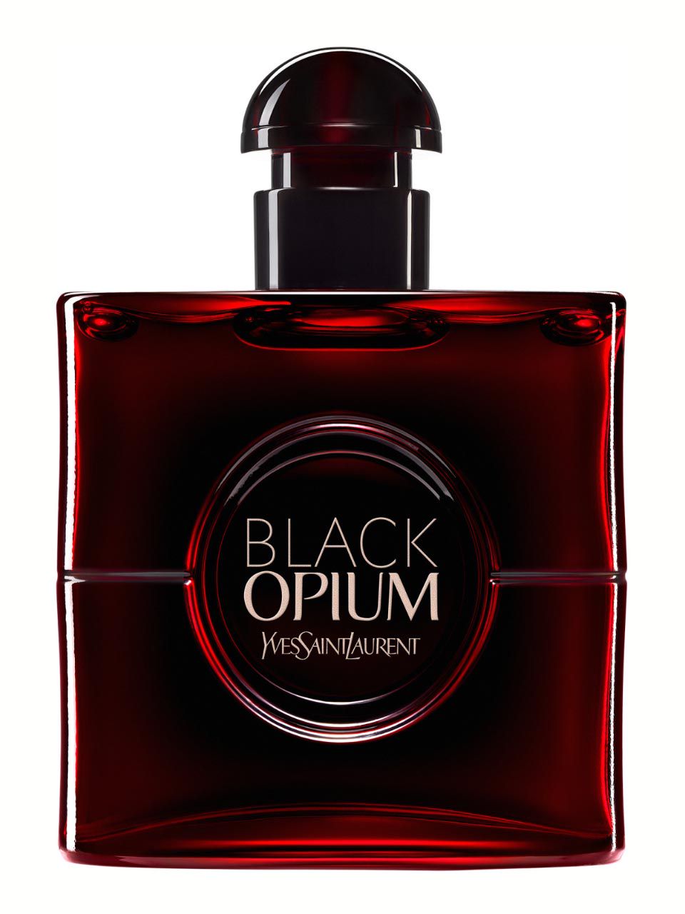 Black best sale opium ml