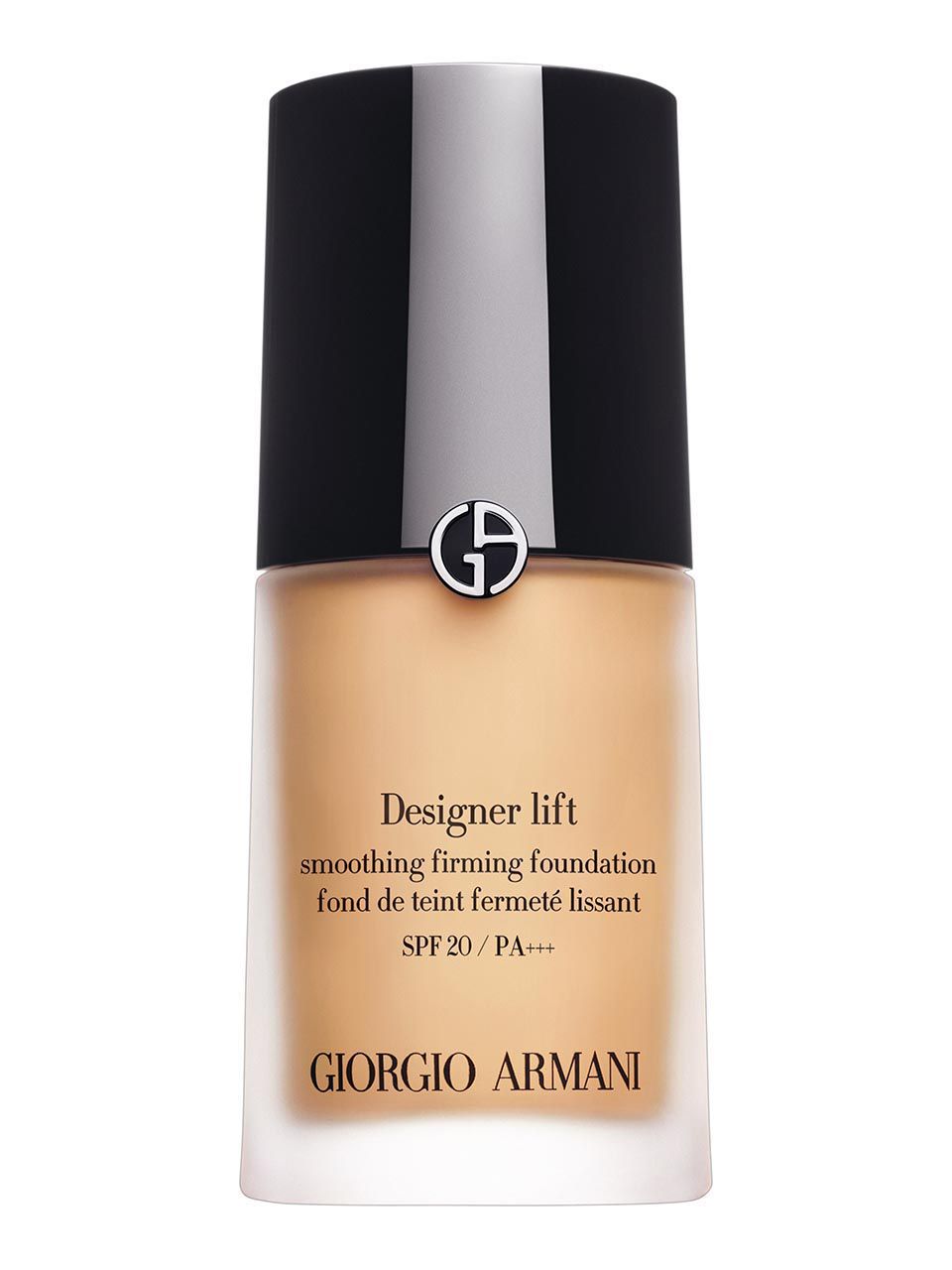 Giorgio Armani Designer Foundation Designer Lift N 2 30 ml