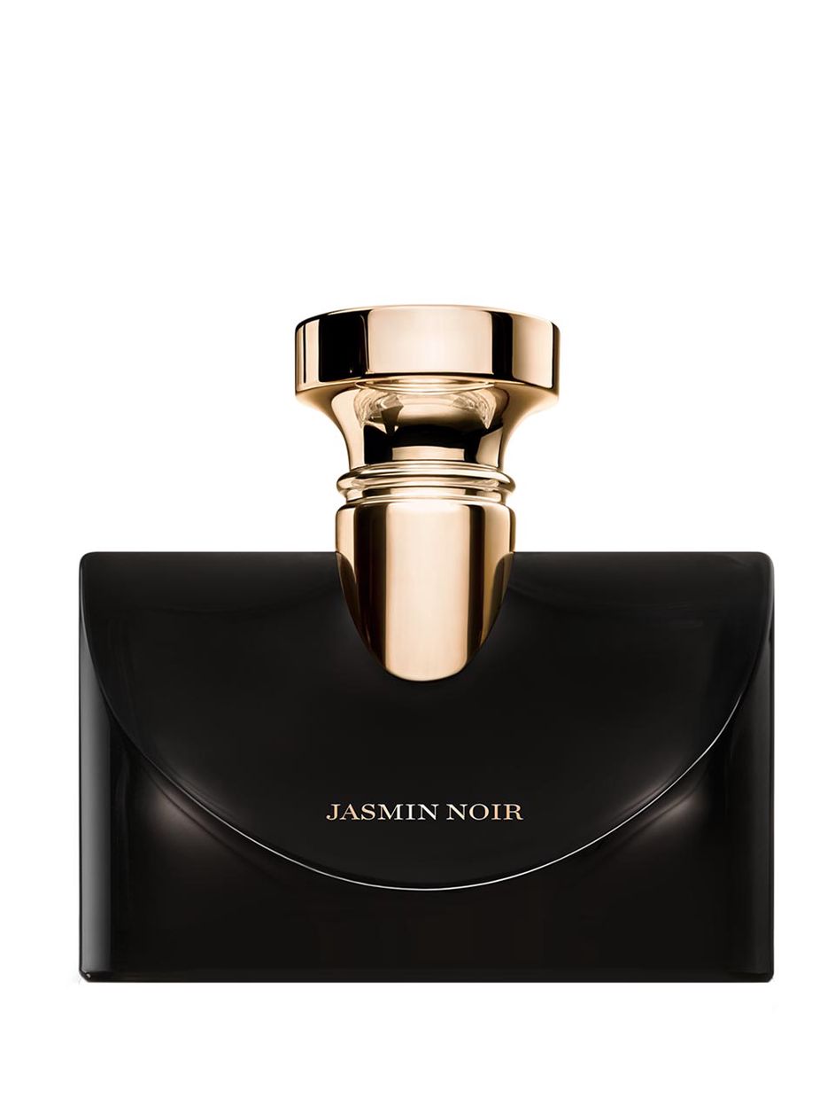 Bvlgari Jasmin Noir Eau de Parfum 50 ml | Frankfurt Airport Online