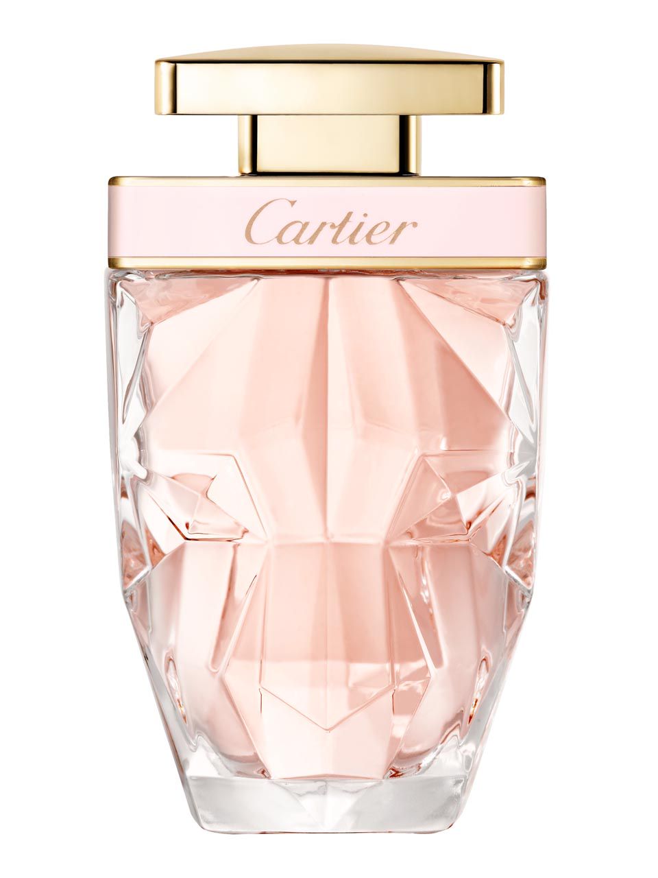 La panthere best sale cartier 50 ml