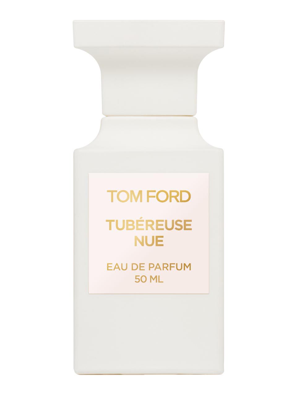 Tom ford tubereuse nue