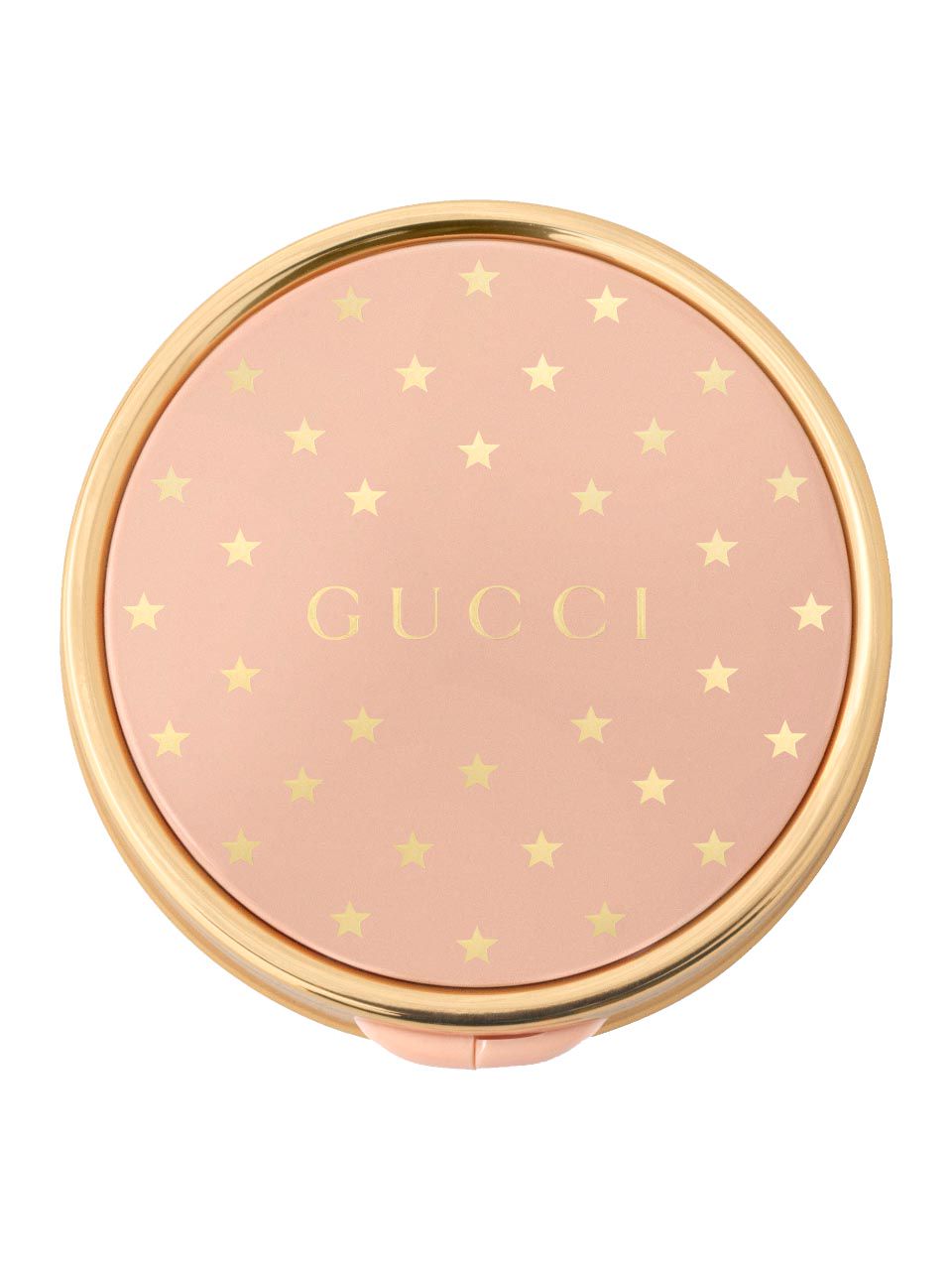 Gucci Blush De Beaute Blush Powder N Sweet Peach Frankfurt Airport