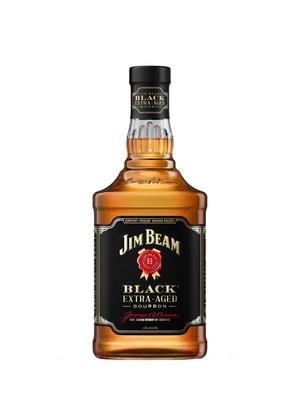 Jim Beam Red Stag Liqueur 32.5% 1L*