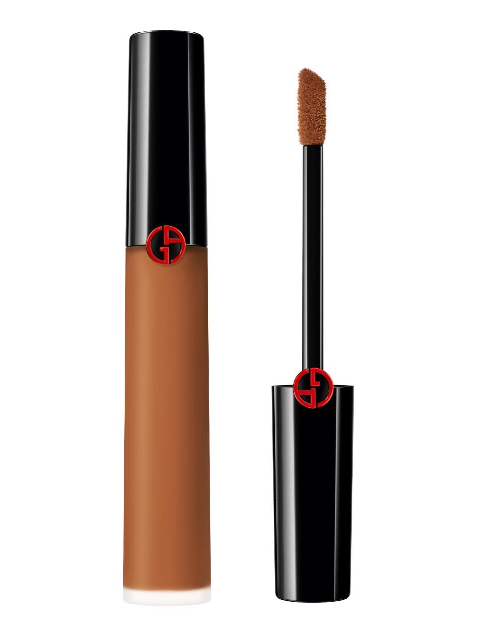 Giorgio armani fabric clearance concealer