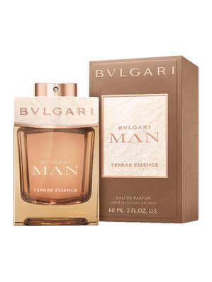 bvlgari man 60ml price